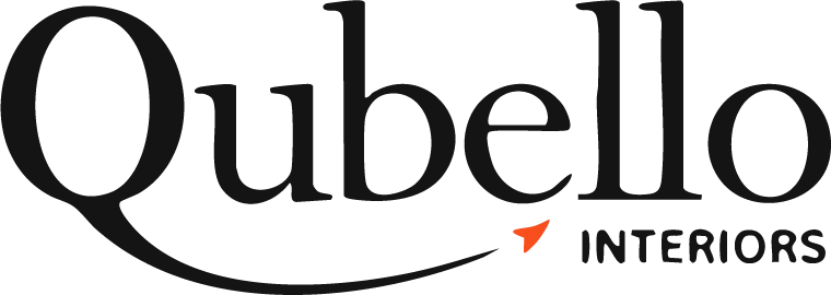 Qubello Interior Designing